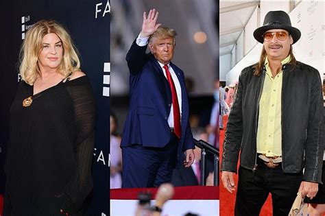 versace supports trump|All the celebrities who have endorsed Trump for president, from .